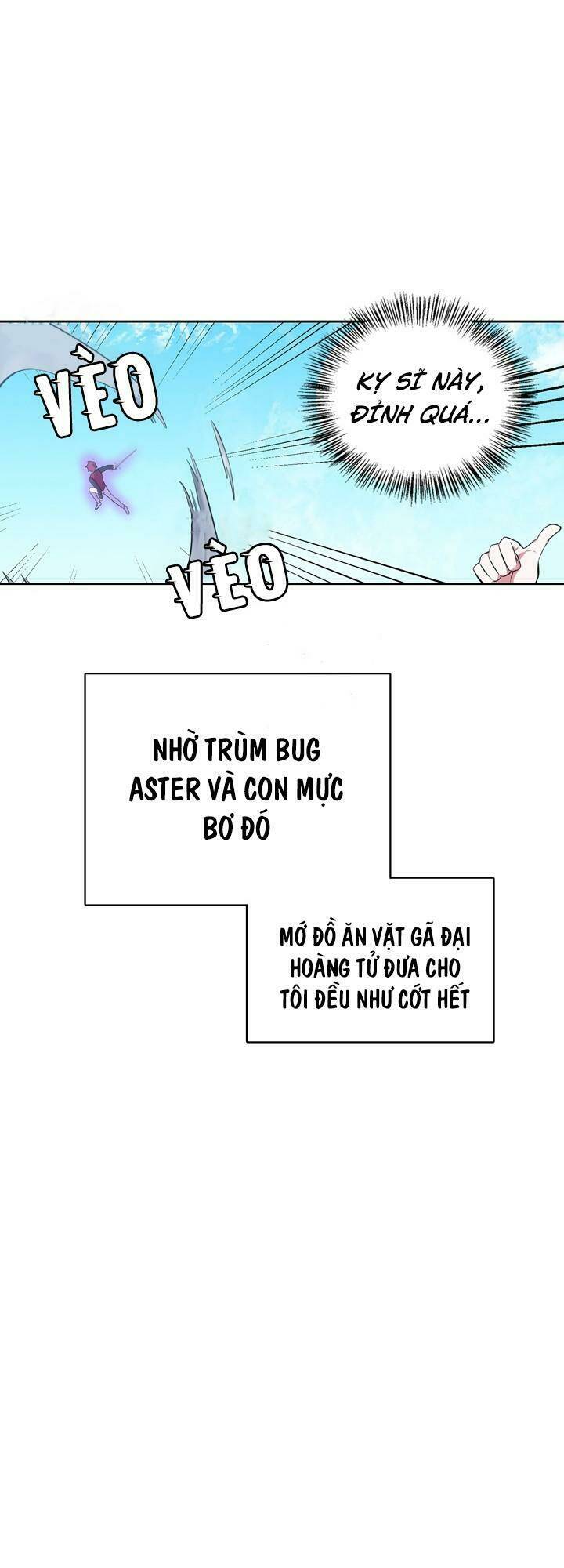 Đừng Đụng Vào Em Trai Ta Chương 43 Ảnh 58