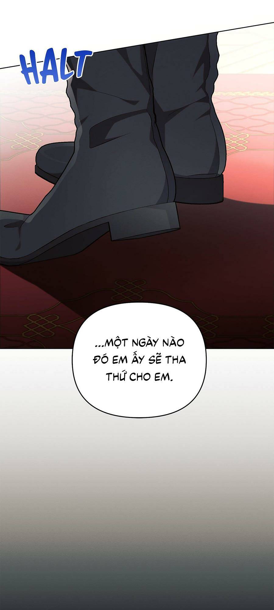 Ashtarte Chương 67 Ảnh 36