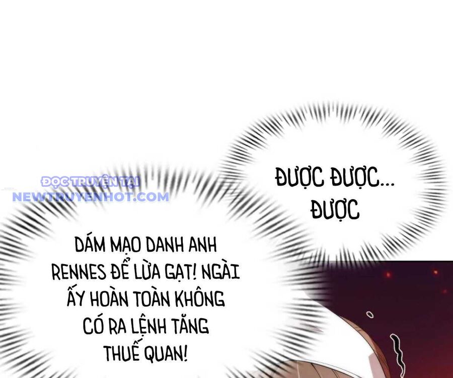 Ta Xây Dựng Đế Quốc Công Nghiệp Trên Đại Lục Ma Pháp Chương 15 Ảnh 35