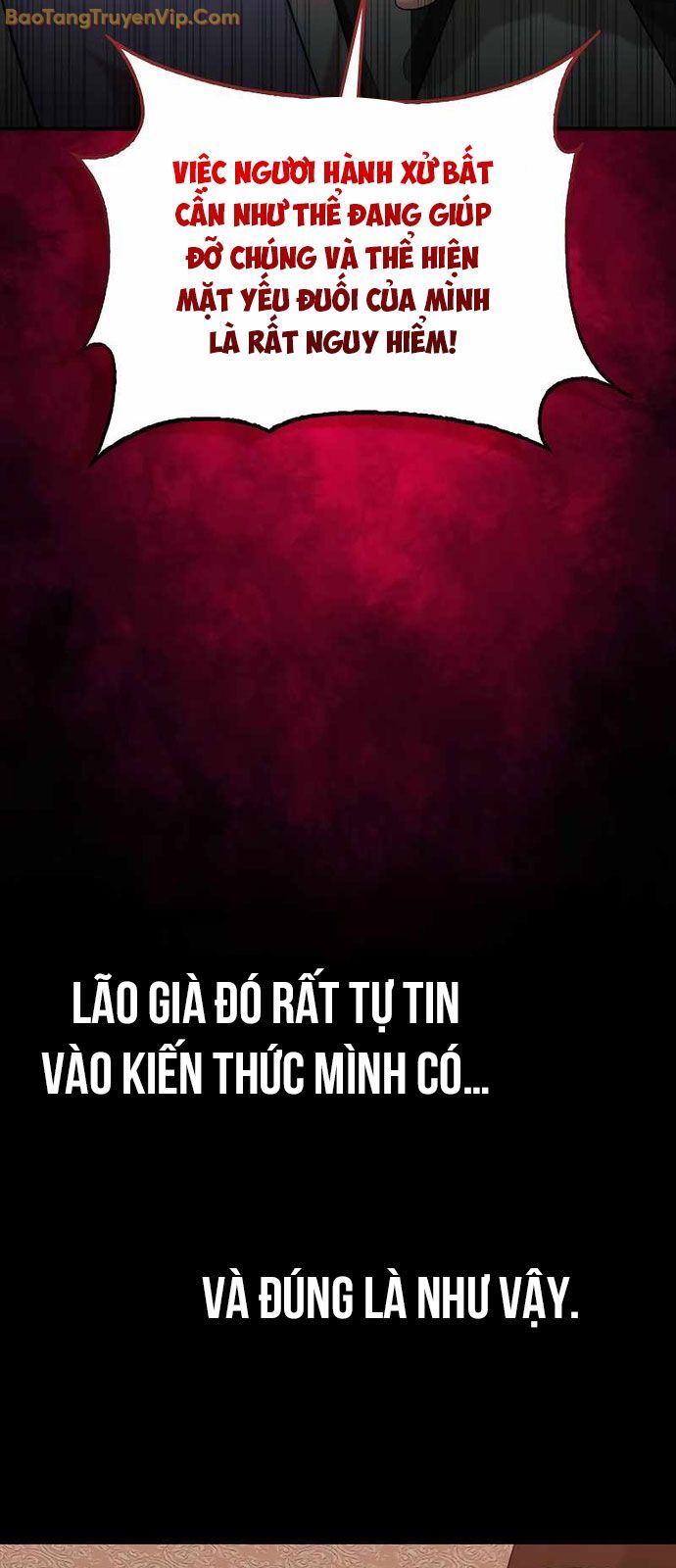 Quân Cờ Thứ 31 Lật Ngược Ván Cờ Chương 77 Ảnh 69