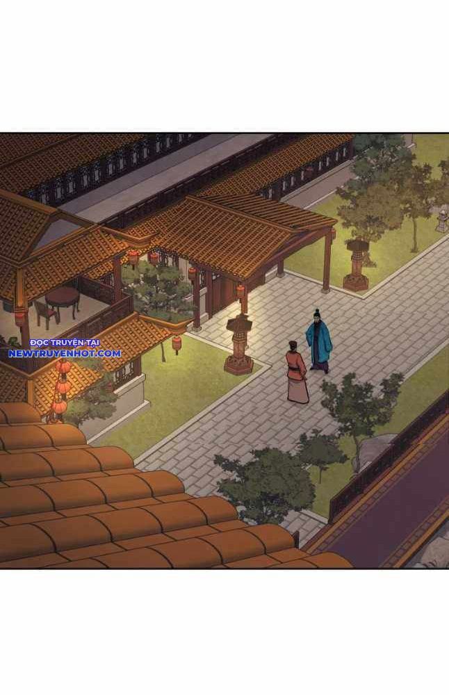 Thái Thú Kang Jin Lee Chương 78 Ảnh 64