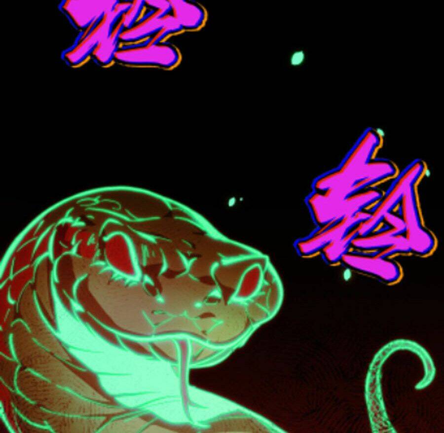 Các Nàng Nói Ta Là Vua Tương Lai Chương 13 Ảnh 75