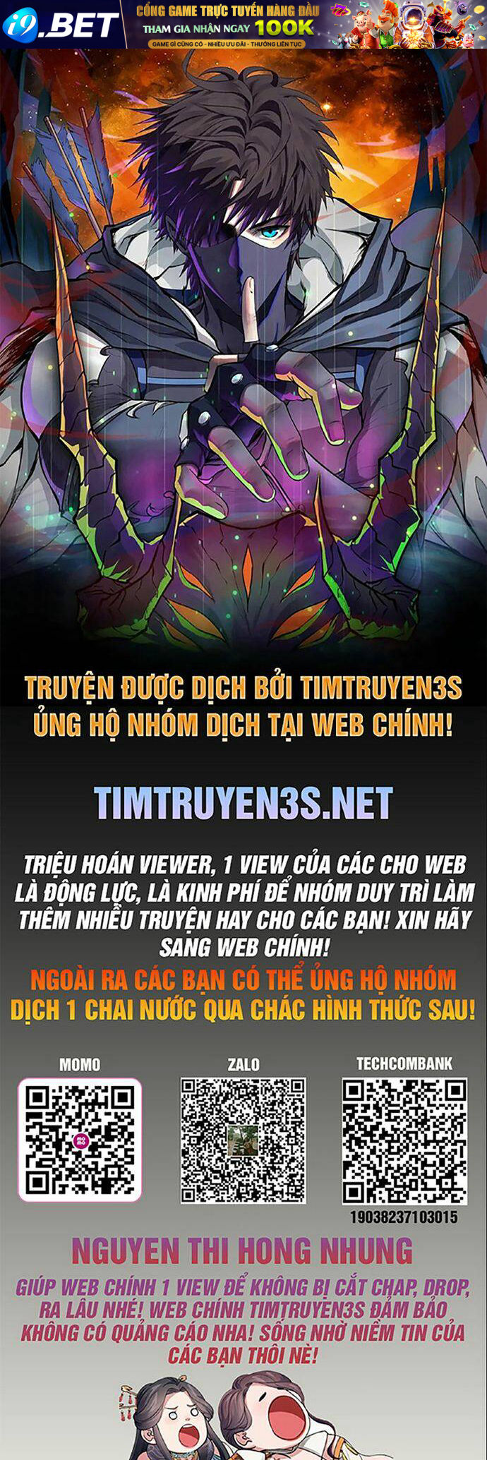 Trường Học Thôi Miên Chương 64 Ảnh 2