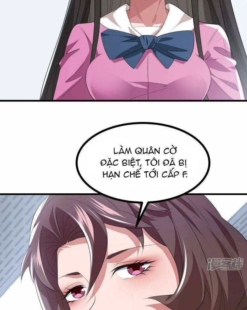 Ta Quét Phó Bản Ở Khắp Thế Giới Chương 63 Ảnh 7