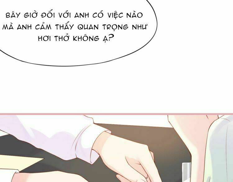 Bên Anh Mới Là Cả Thế Giới Chương 1 Ảnh 58