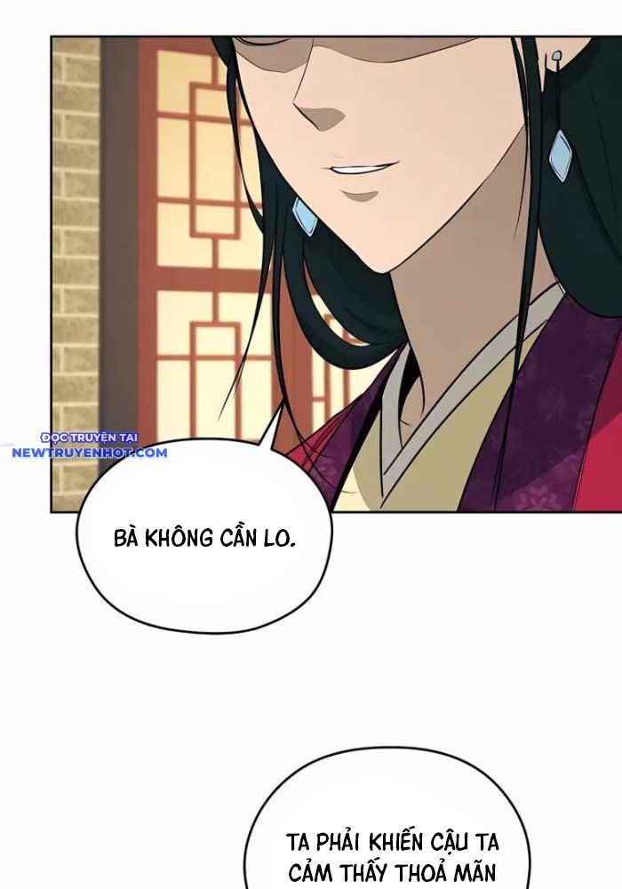 Thái Thú Kang Jin Lee Chương 77 Ảnh 82