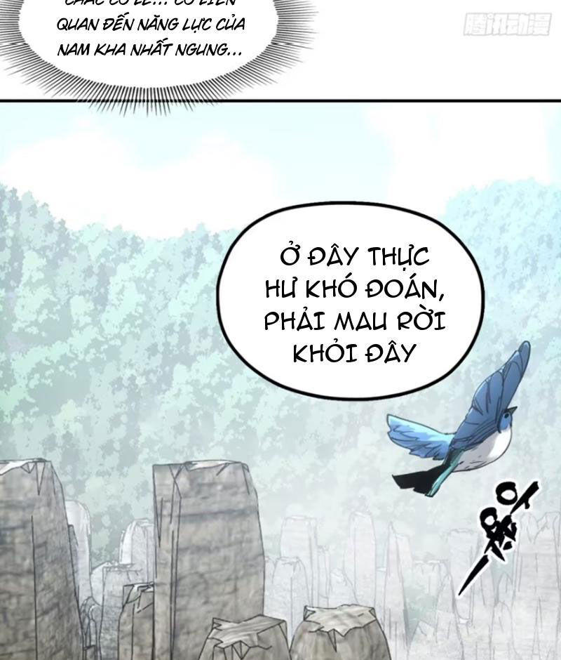 Xa Đao Nhân Chương 46 Ảnh 65