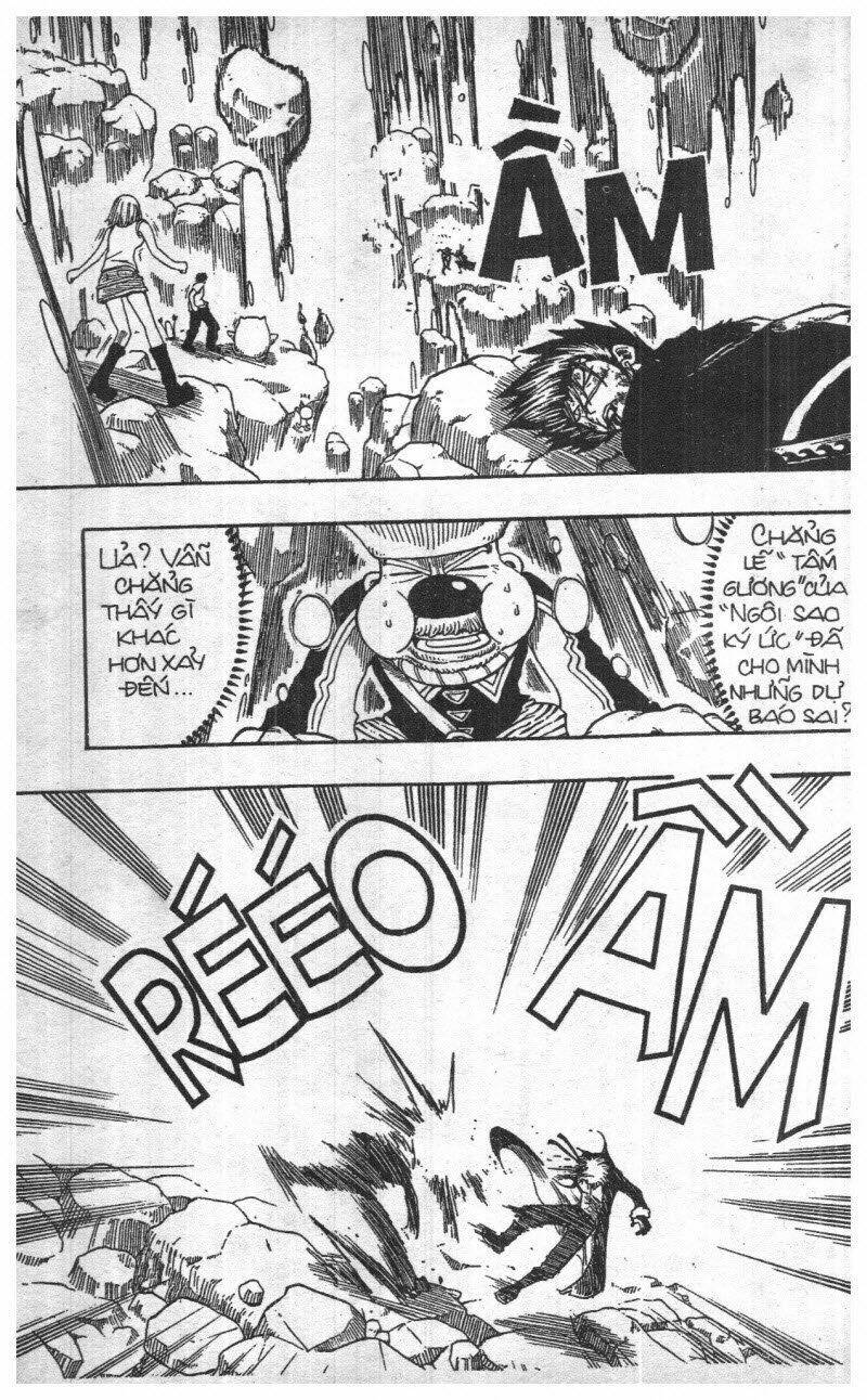 Rave Master (Scan) Chương 18 Ảnh 227