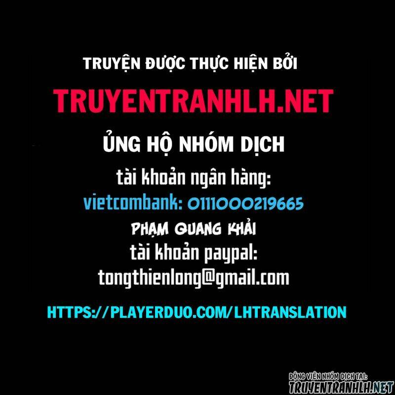 Seichou Cheat De Nandemo Dekiru You Ni Natta Ga, Mushoku Dake Wa Yamerarenai You Desu Chương 15 Ảnh 2