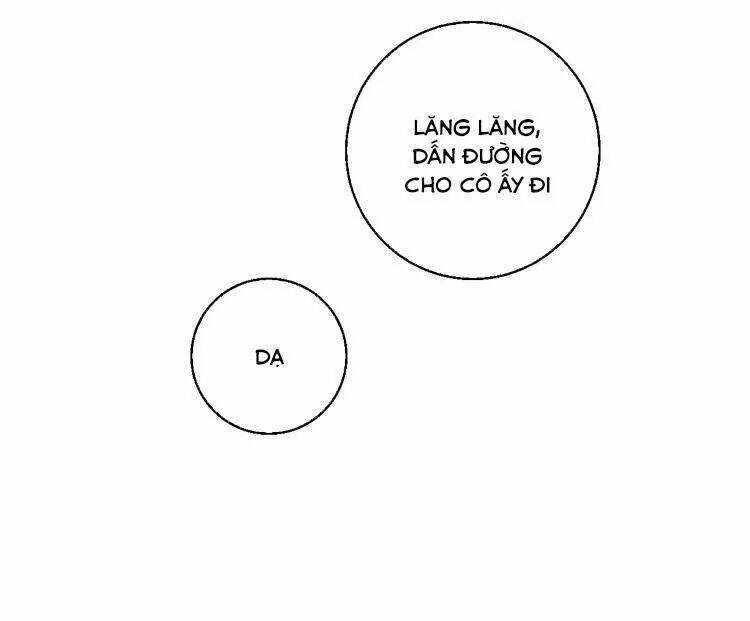 99 Độ F - Talk To Me Chương 26 Ảnh 8