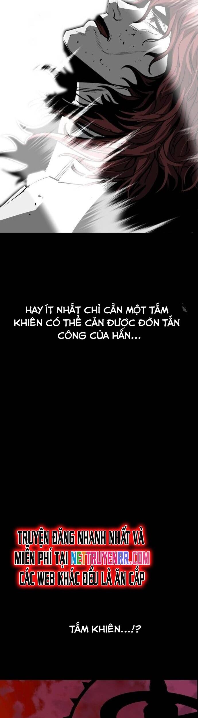 Nhân Vật Chính Ẩn Giấu Sức Mạnh Chương 75 Ảnh 33