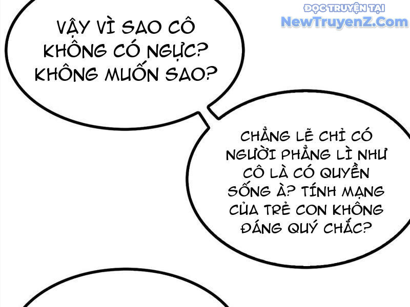 Vạn Tộc Xâm Lược: Thiên Hạ Tham Chiến, Ta Trấn Thủ Hậu Phương Chương 36 Ảnh 97
