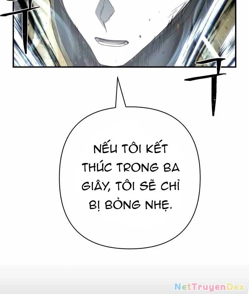 Sự Trở Lại Của Anh Hùng Diệt Thế Chương 142 Ảnh 122