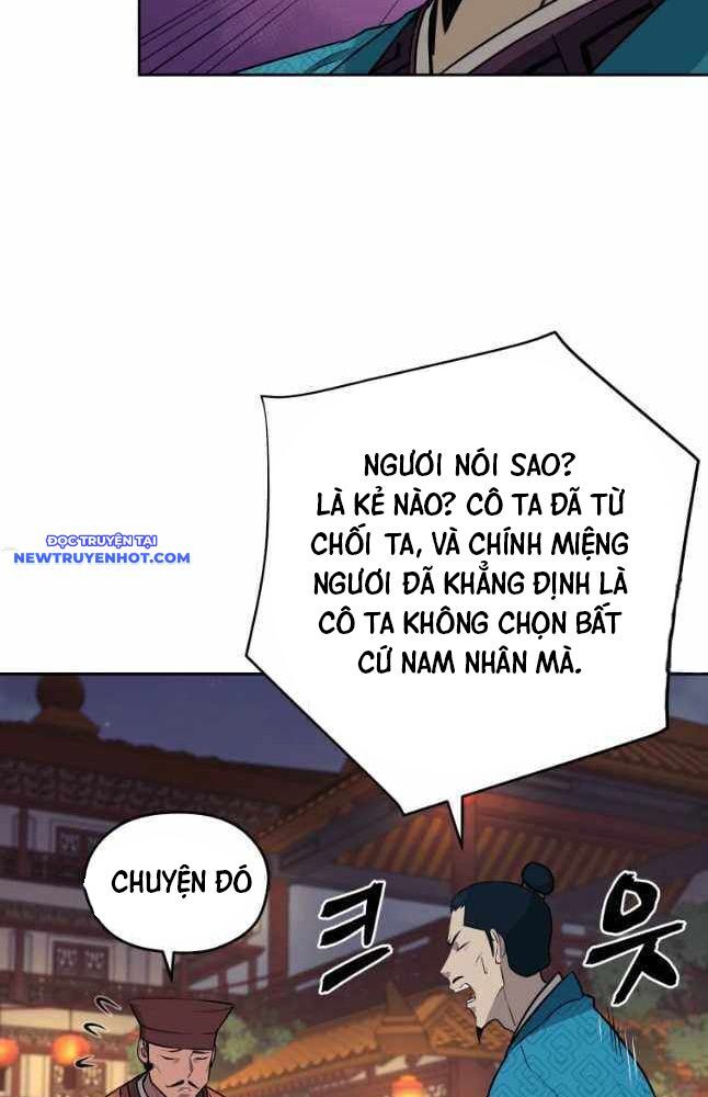 Thái Thú Kang Jin Lee Chương 78 Ảnh 68