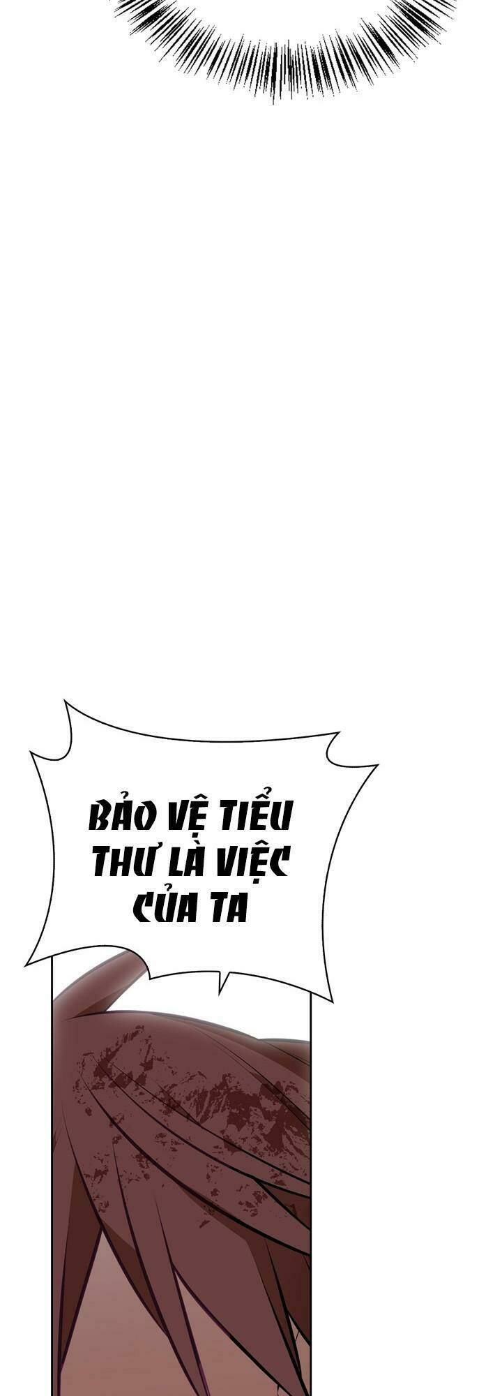 Đừng Đụng Vào Em Trai Ta Chương 43 Ảnh 53