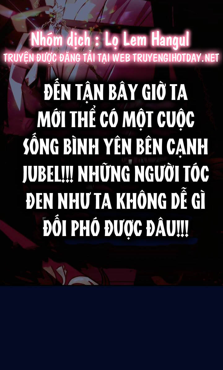 Cha Ơi Con Không Muốn Kết Hôn Đâu Chương 122.2 Ảnh 13