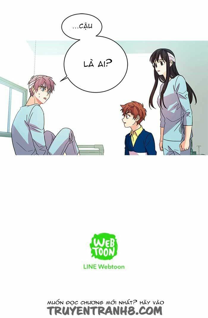 Oh! Cô Nàng Oh Yesu Chương 14 Ảnh 44