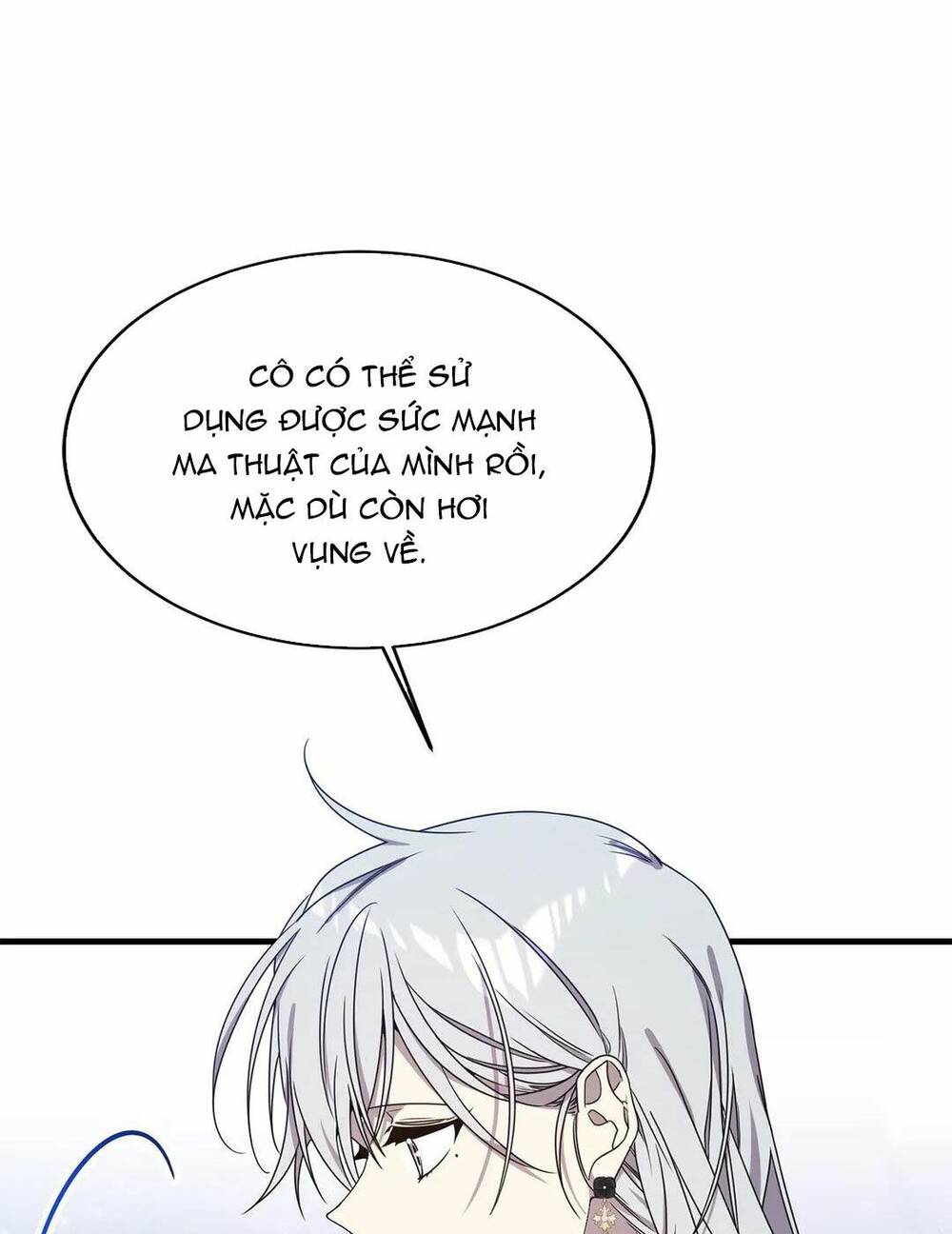 Tôi Chính Là Em Gái Của Nữ Chính Hắc Ám Chương 22 Ảnh 90