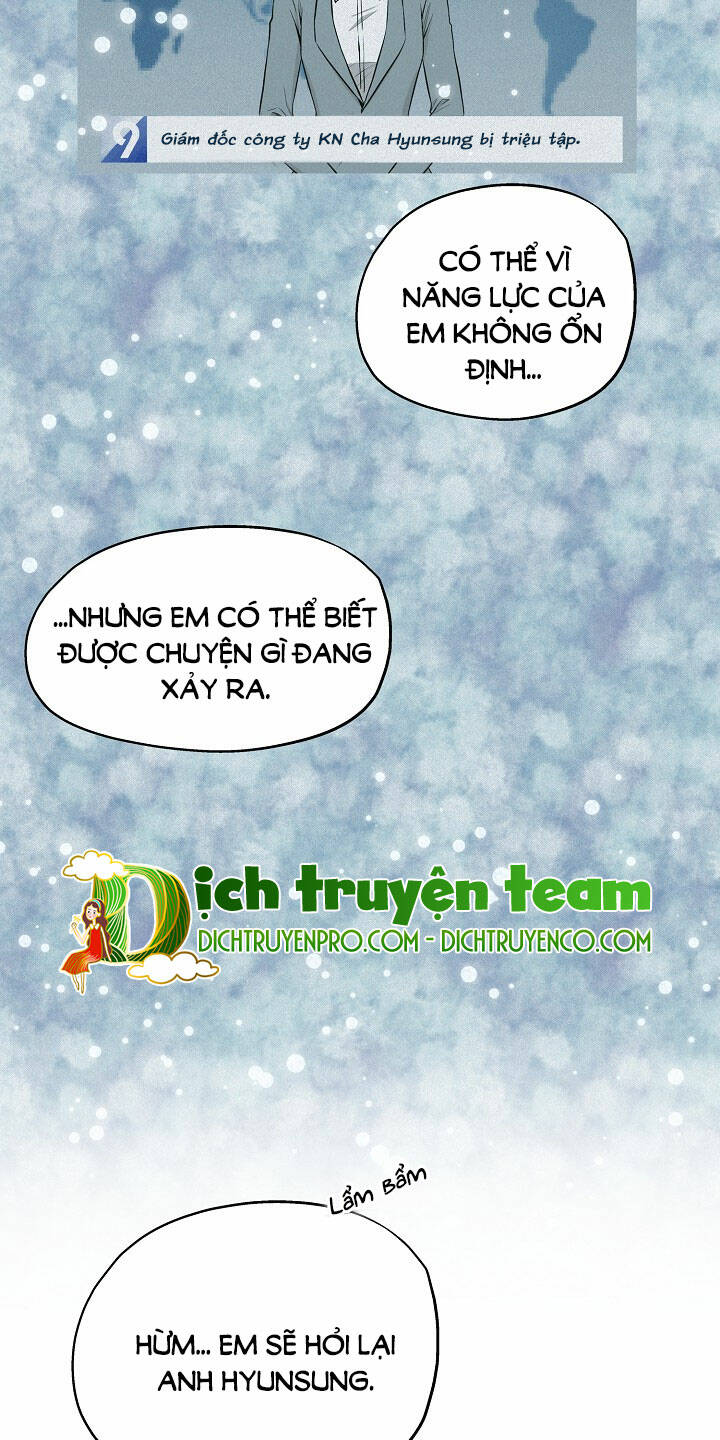 Cuộc Sống Kỳ Thú Chương 86 Ảnh 31