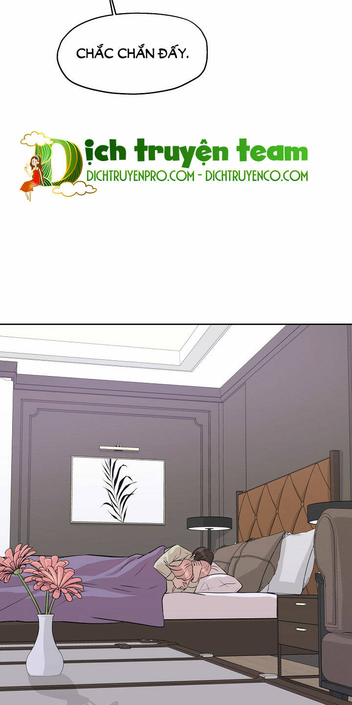 Cuộc Sống Kỳ Thú Chương 83 Ảnh 45