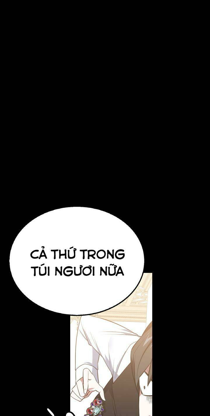 Đừng Đụng Vào Em Trai Ta Chương 44 Ảnh 28