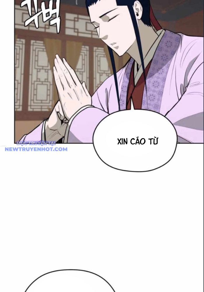 Thái Thú Kang Jin Lee Chương 79 Ảnh 71