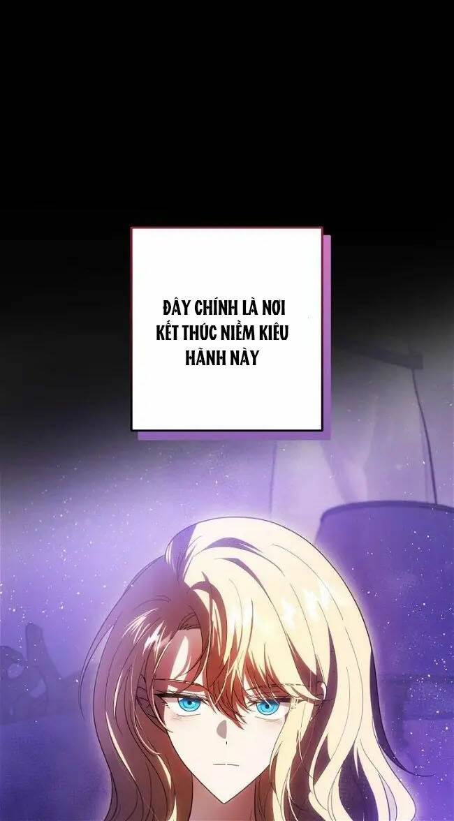 Bạo Chúa Thân Mến Chương 28 Ảnh 62