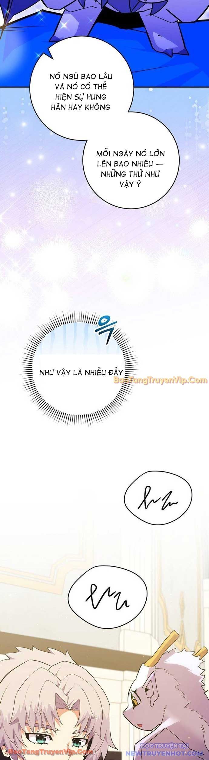 Chuyển Sinh Thành Thiên Tài Xuất Chúng Của Danh Môn Thế Gia Chương 45 Ảnh 19