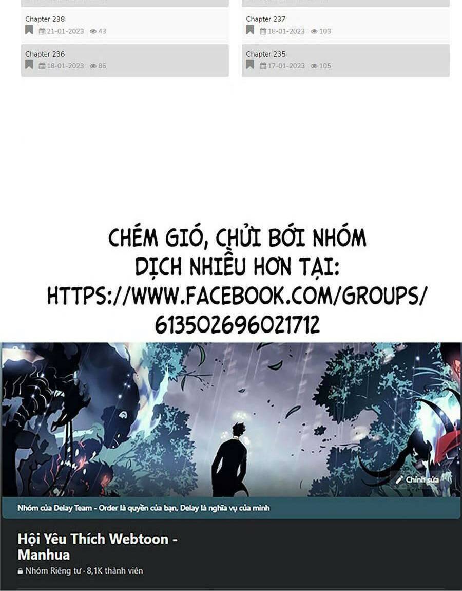 Đại Sư Phụ Hạ Sơn Chương 70 Ảnh 79