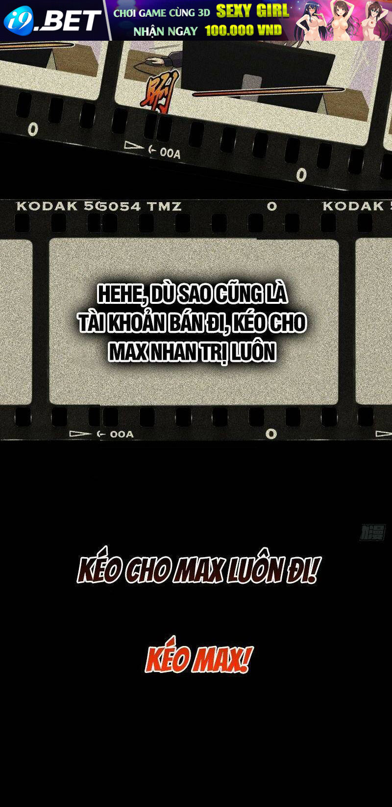 Nick Này Có Độc Chương 1 Ảnh 32