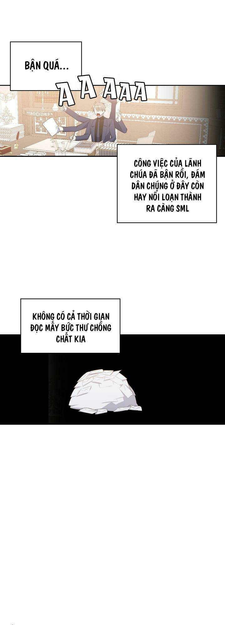 Đừng Đụng Vào Em Trai Ta Chương 44 Ảnh 15