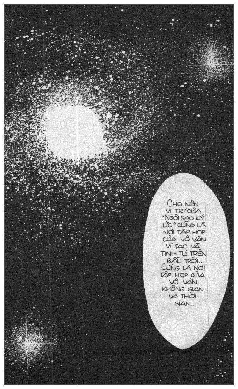Rave Master (Scan) Chương 18 Ảnh 90