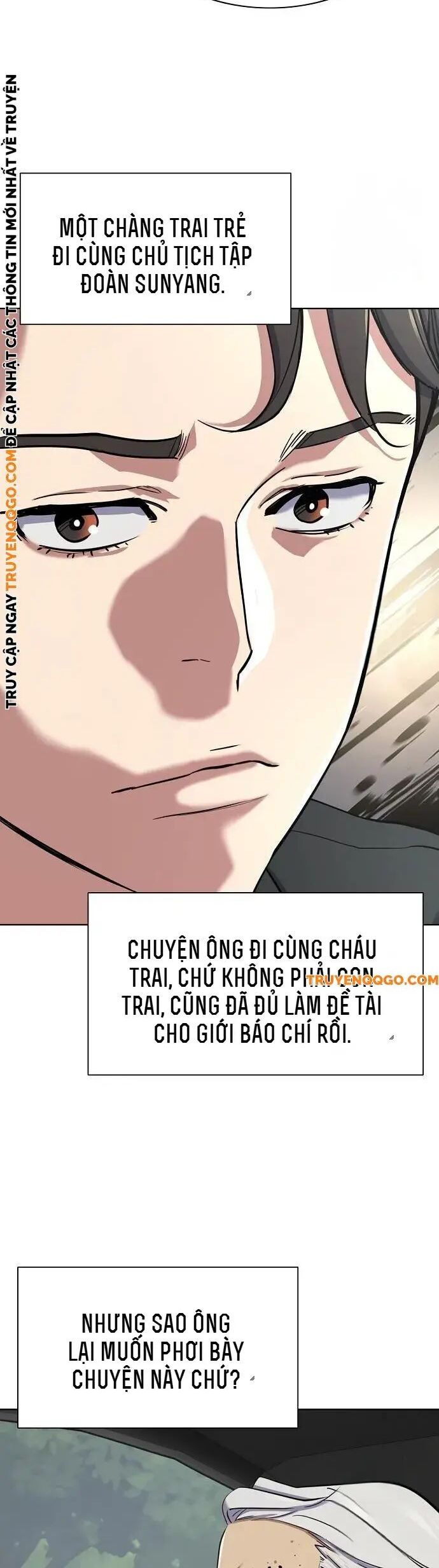 Tiểu Thiếu Gia Gia Tộc Tài Phiệt Chương 147 Ảnh 13