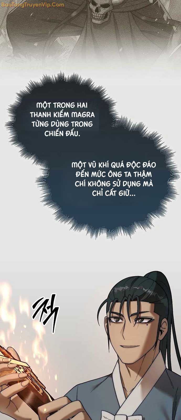 Quân Cờ Thứ 31 Lật Ngược Ván Cờ Chương 75 Ảnh 7