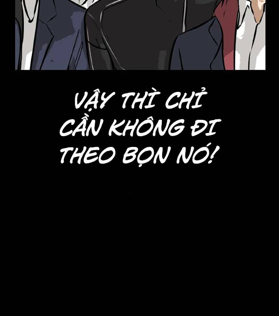 Đổi Thay Chương 5 Ảnh 10