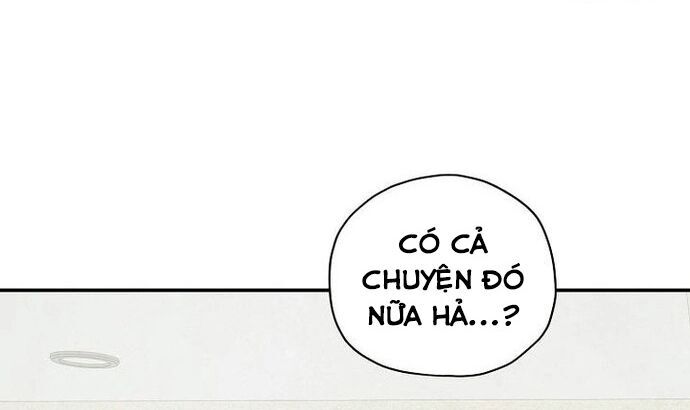 Câu Lạc Bộ Truyện Ma Chương 48 Ảnh 52