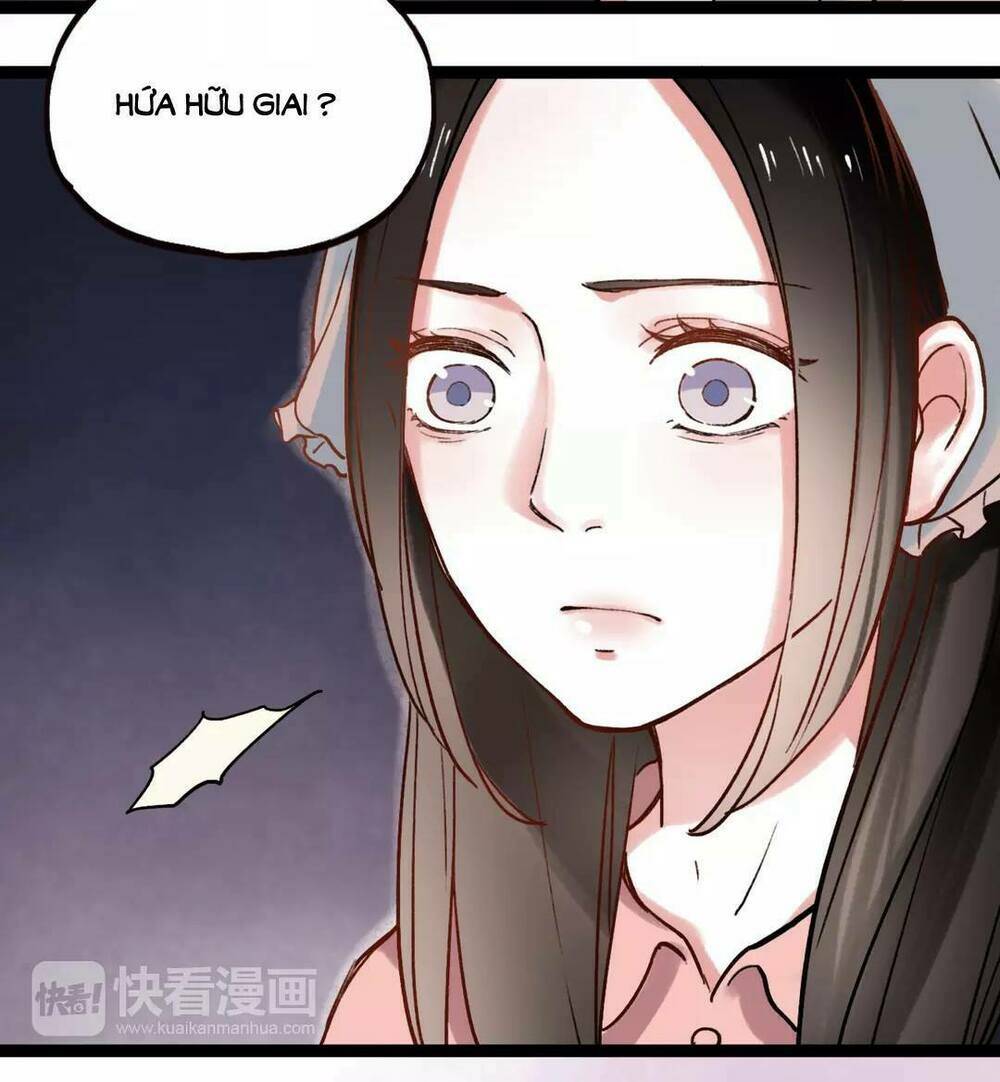 Cậu Đã Từng Yêu Tôi 2 Chương 1 Ảnh 66
