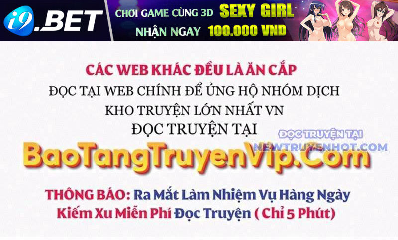 Công Tước Bạch Long Chương 121 Ảnh 74