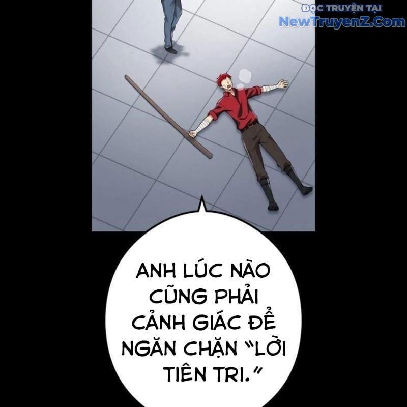 Ta Là Kẻ Siêu Việt Duy Nhất Chương 54 Ảnh 105