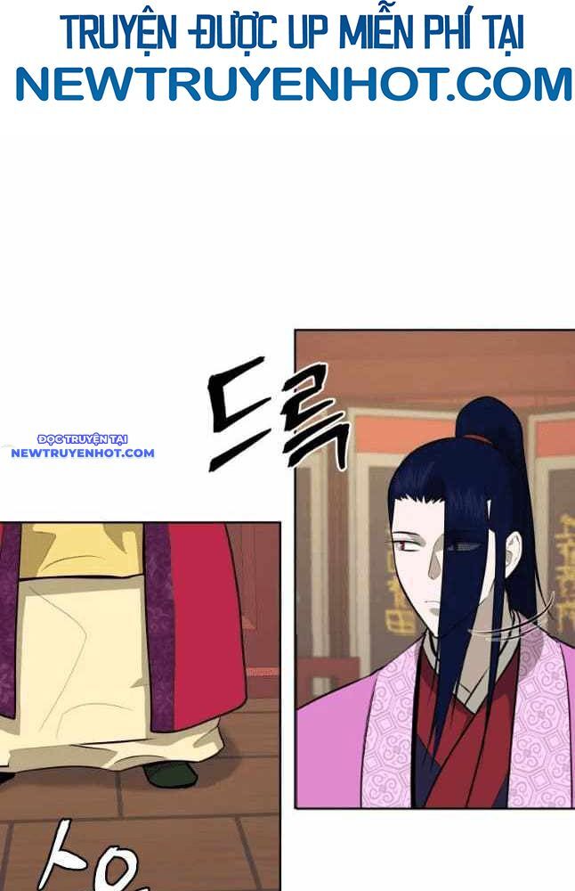 Thái Thú Kang Jin Lee Chương 78 Ảnh 3