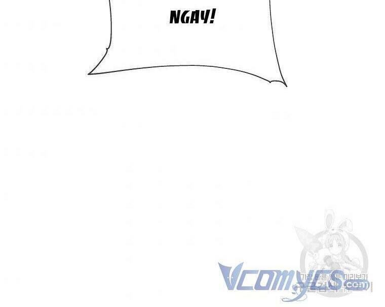 Cuộc Sống Trên Con Đường Hoa Của Nữ Công Tước Thời Gian Có Hạn Chương 6 Ảnh 93