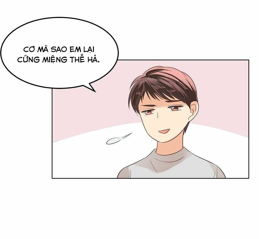 Ông Bố Đơn Thân Hàng Tỷ Chương 176 Ảnh 19