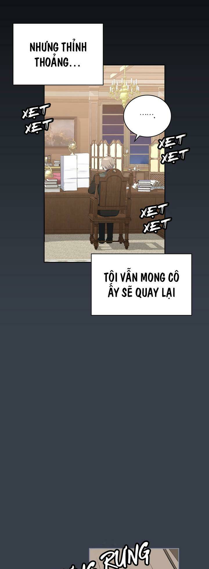 Đừng Đụng Vào Em Trai Ta Chương 45 Ảnh 71