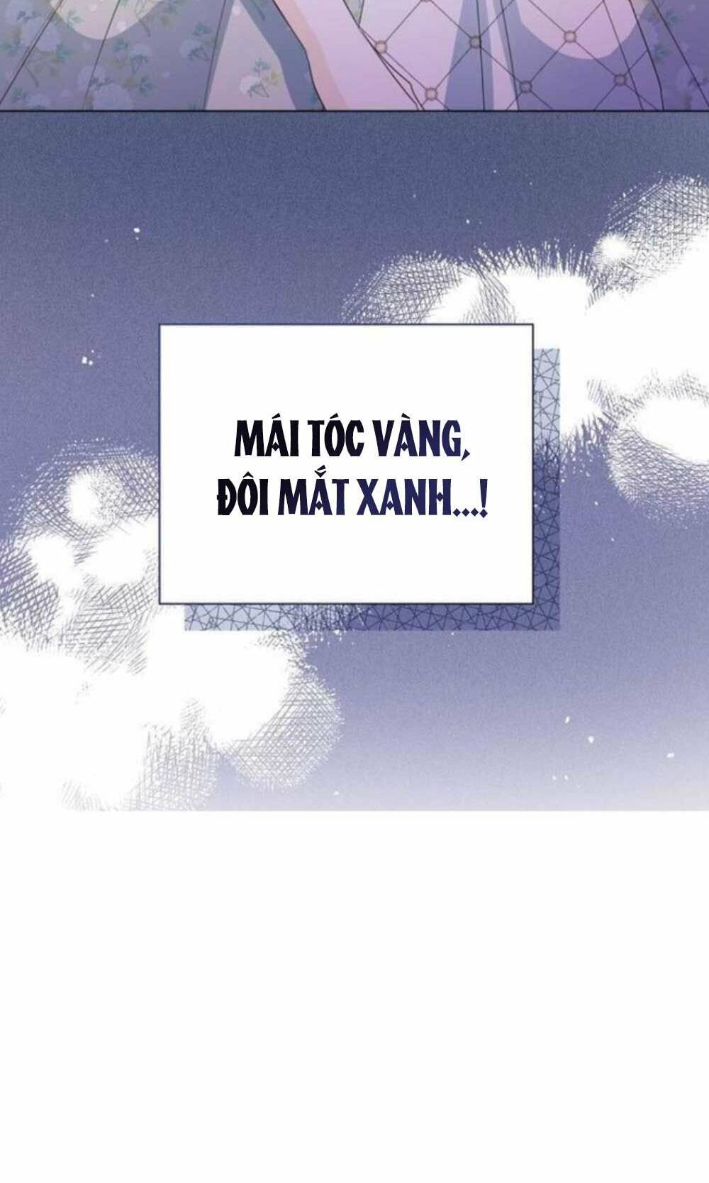 Tôi Sẽ Từ Bỏ Vị Trí Hoàng Phi Chương 34 Ảnh 17
