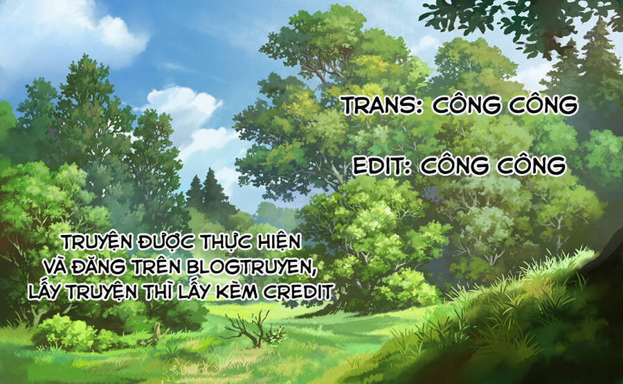 Oni Futatsu Chương 9 Ảnh 2