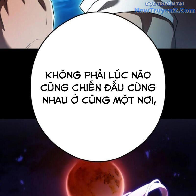 Ta Là Kẻ Siêu Việt Duy Nhất Chương 54 Ảnh 116