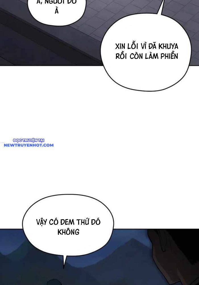 Thái Thú Kang Jin Lee Chương 77 Ảnh 49