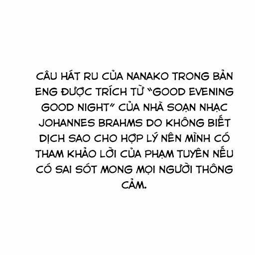 Kinsho No Nanako-San Chương 10 Ảnh 14