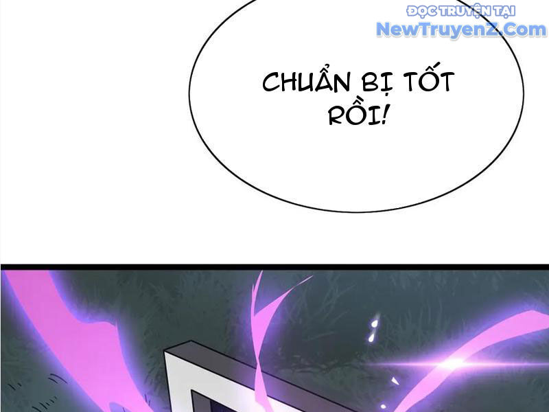 Vạn Tộc Xâm Lược: Thiên Hạ Tham Chiến, Ta Trấn Thủ Hậu Phương Chương 36 Ảnh 156