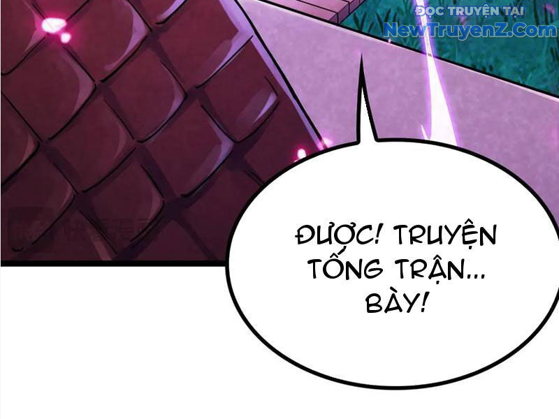 Vạn Tộc Xâm Lược: Thiên Hạ Tham Chiến, Ta Trấn Thủ Hậu Phương Chương 36 Ảnh 93